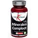 Lucovitaal Mineralen Compleet Tabletten 60TB Lucovitaal Mineralen Compleet Tabletten 60TB