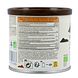 Lima Yannoh Instant 50GR Achterkant verpakking Lima Yannoh Instant 50GR Achterkant verpakking
