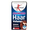 Lucovitaal Haar Volume Capsules 30CP