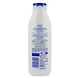 Nivea Q10 Plus Verstevigende Body Lotion + Vitamine C 250ML