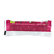 BonVita Nougat Dark Chocolate Bar 40GR onderkant