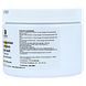 De Groene Os Glucosamine Complex Speciaal - Hond & Kat 250GR ingredienten
