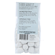 Kindly Sneeuwcaramels 160GR Kindly Sneeuwcaramels 160GR