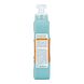 Seepje Handzeep Sinaasappel 300ML Verpakking ingrediënten Seepje Handzeep Sinaasappel 300ML Verpakking ingrediënten