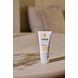 Zarqa Sensitive SunLotion SPF30 100ML Sfeerbeeld 3