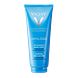 Vichy Ideal Soleil Soothing After Sun Milk Face & Body 300ML Vichy Ideal Soleil Soothing After Sun Milk Face & Body 300ML