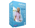 Trenker Orthonat Calceo Force 3 Tabletten 60TB