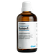 Heel Reneel H 100ML