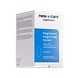 New Care Magnesium Bisglycinaat Tauraat Tabletten 120TB