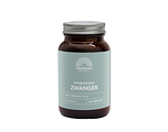 Mattisson HealthStyle Probisson Zwanger Capsules 60CP