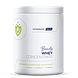 Vitakruid Beauty Whey protein met 5 gr Collageen Solugel® 675GR Vitakruid Beauty Whey protein met 5 gr Collageen Solugel® 675GR
