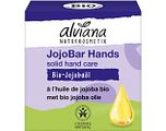 Alviana JojoBar Handcrème 25GR