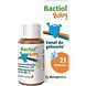 Metagenics Bactiol Baby Druppels & Bactiol Junior Kauwtabletten Combi 2ST