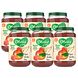Olvarit 6m+ Appel Aardbei Peer 200GR