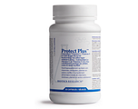 Biotics Protect Plus Capsules 90CP Biotics Protect Plus Capsules 90CP