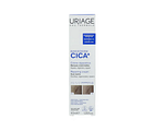 Uriage Bariéderm Cica Crème 40ML