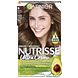 Garnier Nutrisse Ultra Crème 6 Natuurlijk Donkerblond 1ST