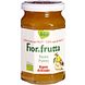 Fiordifrutta Jam Peer 250GR