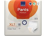 Abena Pants Premium XL1 16ST