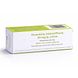 InfectoPharm Permetrine Crème 30GR