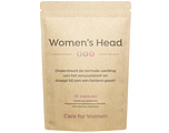 Care for Women Women's Head Capsules 30CP