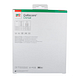 Lohmann & Rauscher Cellacare Dorsal Classic Rugbrace 1ST achterkant verpakking Lohmann & Rauscher Cellacare Dorsal Classic Rugbrace 1ST achterkant verpakking
