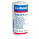 BSN Medical Elastomull Fixatiewindsel 8cm x 4m 1ST