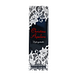 Christina Aguilera Christina Aquilera Unforgettable Eau de Parfum 75ML