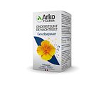 Arkocaps Goudpapaver Capsules 45CP Arkocaps Goudpapaver Capsules 45CP