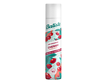 Batiste Droogshampoo Cherry 200ML