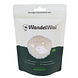 WandelWol Antidrukwol 40GR WandelWol Antidrukwol 40GR