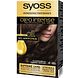 Syoss Oleo Intense 4-86 Fluweel Bruin 1ST