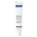 Ducray Kelual Ds Gezichtscrème 40ML