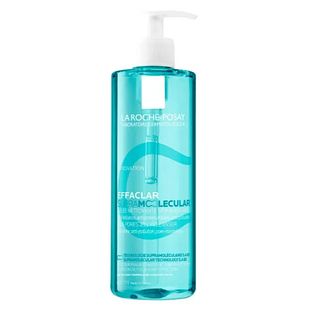 La Roche-Posay Effaclar Supramolecular Correctie 400ML