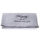 Hagerty Stainless Steel Cloth 1ST Hagerty Stainless Steel Cloth 1ST