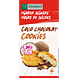 Damhert Minder Suikers Coco Chocolat Cookies 110GR Damhert Minder Suikers Coco Chocolat Cookies 110GR