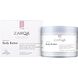Zarqa Body Bodybutter Sensitive 250ML Zarqa Body Bodybutter Sensitive met verpakking Zarqa Body Bodybutter Sensitive 250ML Zarqa Body Bodybutter Sensitive met verpakking