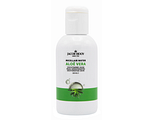 Jacob Hooy Aloë Vera Micellair Water 150ML