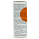 Laves Colibiogen Kind 50ML Zijkant 1 verpakking