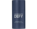 Calvin Klein Defy Deodorant Stick Alcohol Free 75ML Calvin Klein Defy Deodorant Stick Alcohol Free 75ML