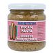 Horizon Pecan Pasta 175GR