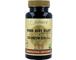 Artelle Rode Gist Rijst Co Enzym Q10 Vegacapsules 100VCP