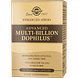 Solgar Advanced Multi-Billion Dophilus Capsules 60VCP