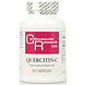 Cardiovascular Research Quercitin-C 90CP Cardiovascular Research Quercitin-C 90CP