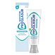 Sensodyne Proglasur Gentle Whitening Tandpasta Multiverpakking 6x75ML Sensodyne Proglasur Gentle Whitening Tandpasta Multiverpakking 6x75ML