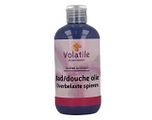 Volatile Badolie Overbelaste Spieren 250ML Volatile Badolie Overbelaste Spieren 250ML