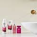 Therme Mystic Rose Hand Balm 75ML productlijn
