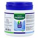 Puur Natuur Biotica Poeder - Voor dieren 50GR