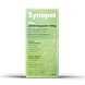 Synopet Dog Joint >10kg 200ML