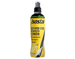 Isostar Fast Hydration Isotonic Sport Drink Lemon 500ML Isostar Fast Hydration Isotonic Sport Drink Lemon 500ML